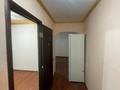 2-комнатная квартира · 43.33 м² · 2/5 этаж, ул. Жамбыл 4 за 14 млн ₸ в Каргалы (п. Фабричный) — фото 3
