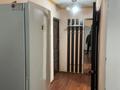 2-комнатная квартира · 43.33 м² · 2/5 этаж, ул. Жамбыл 4 за 14 млн ₸ в Каргалы (п. Фабричный) — фото 4