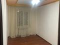 2-комнатная квартира · 43.33 м² · 2/5 этаж, ул. Жамбыл 4 за 14 млн ₸ в Каргалы (п. Фабричный) — фото 5