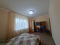 3-бөлмелі пәтер · 100 м² · 1/3 қабат, Квартал1 31 — ЦОН, электросеть, бағасы: 170 000 ₸ в Каскелене — фото 10