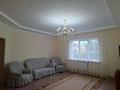 3-бөлмелі пәтер · 100 м² · 1/3 қабат, Квартал1 31 — ЦОН, электросеть, бағасы: 170 000 ₸ в Каскелене — фото 8