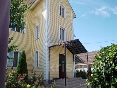 3-бөлмелі пәтер · 100 м² · 1/3 қабат, Квартал1 31 — ЦОН, электросеть, бағасы: 170 000 ₸ в Каскелене