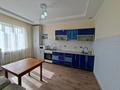 3-бөлмелі пәтер · 100 м² · 1/3 қабат, Квартал1 31 — ЦОН, электросеть, бағасы: 170 000 ₸ в Каскелене — фото 6