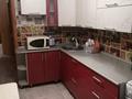 3-комнатная квартира · 65 м² · 2/5 этаж, Ауэзова 238а за 200 000 ₸ в Кокшетау