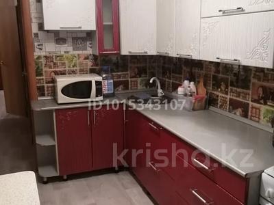 3-комнатная квартира · 65 м² · 2/5 этаж, Ауэзова 238а за 200 000 ₸ в Кокшетау