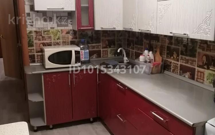 3-комнатная квартира · 65 м² · 2/5 этаж, Ауэзова 238а за 200 000 ₸ в Кокшетау — фото 2