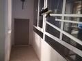 3-комнатная квартира · 65 м² · 2/5 этаж, Ауэзова 238а за 200 000 ₸ в Кокшетау — фото 12