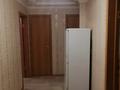 3-комнатная квартира · 65 м² · 2/5 этаж, Ауэзова 238а за 200 000 ₸ в Кокшетау — фото 13