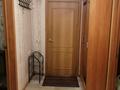 3-комнатная квартира · 65 м² · 2/5 этаж, Ауэзова 238а за 200 000 ₸ в Кокшетау — фото 14