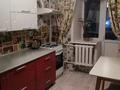 3-комнатная квартира · 65 м² · 2/5 этаж, Ауэзова 238а за 200 000 ₸ в Кокшетау — фото 2