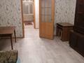 3-комнатная квартира · 65 м² · 2/5 этаж, Ауэзова 238а за 200 000 ₸ в Кокшетау — фото 4