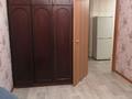 3-комнатная квартира · 65 м² · 2/5 этаж, Ауэзова 238а за 200 000 ₸ в Кокшетау — фото 6