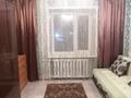3-комнатная квартира · 65 м² · 2/5 этаж, Ауэзова 238а за 200 000 ₸ в Кокшетау — фото 7