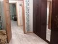 3-комнатная квартира · 65 м² · 2/5 этаж, Ауэзова 238а за 200 000 ₸ в Кокшетау — фото 8