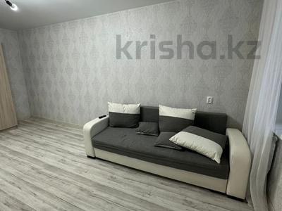 1-комнатная квартира · 29.6 м² · 2/5 этаж, Абая пр-т за 11.8 млн 〒 в Актобе