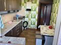 2-комнатная квартира · 50 м² · 5/5 этаж, 12-й микрорайон, 12-й микрорайон 30 — Жибек жолы за 140 000 ₸ в Шымкенте, Енбекшинский р-н — фото 2