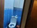 2-комнатная квартира · 50 м² · 5/5 этаж, 12-й микрорайон, 12-й микрорайон 30 — Жибек жолы за 140 000 ₸ в Шымкенте, Енбекшинский р-н — фото 8