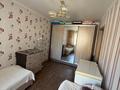 2-комнатная квартира · 50 м² · 3/9 этаж, Кустанайская 79 за 24 млн ₸ в Семее