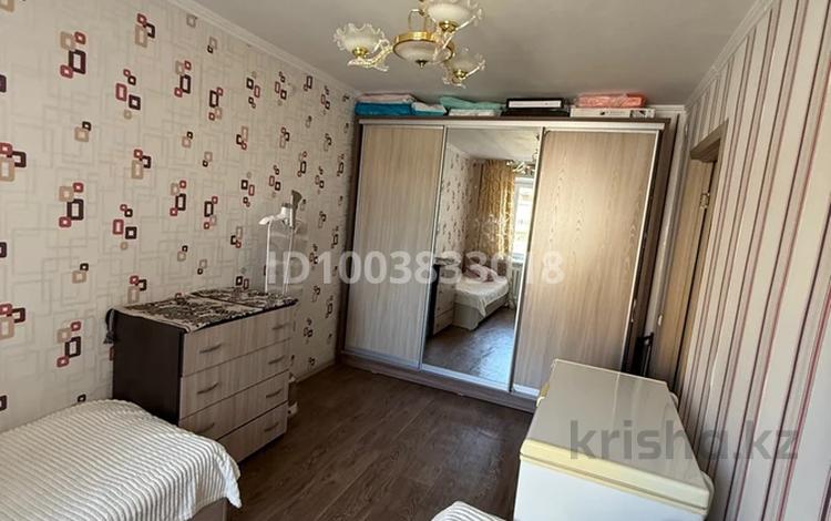 2-комнатная квартира · 50 м² · 3/9 этаж, Кустанайская 79 за 24 млн ₸ в Семее — фото 2
