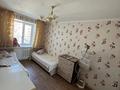 2-комнатная квартира · 50 м² · 3/9 этаж, Кустанайская 79 за 24 млн ₸ в Семее — фото 2