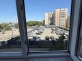 2-комнатная квартира · 50 м² · 3/9 этаж, Кустанайская 79 за 24 млн ₸ в Семее — фото 3