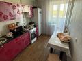 2-комнатная квартира · 50 м² · 3/9 этаж, Кустанайская 79 за 24 млн ₸ в Семее — фото 4