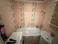 2-комнатная квартира · 50 м² · 3/9 этаж, Кустанайская 79 за 24 млн ₸ в Семее — фото 5