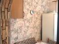 Отдельный дом • 3 комнаты • 80 м² • 7 сот., мкр Шанырак-2 — Кумбел за 33 млн 〒 в Алматы, Алатауский р-н — фото 6