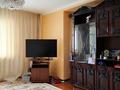 4-бөлмелі пәтер · 130 м² · 8/12 қабат, Аль-Фараби 53 — СРОЧНО, бағасы: 99 млн ₸ в Алматы, Бостандыкский р-н — фото 3