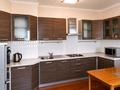 4-бөлмелі пәтер · 130 м² · 8/12 қабат, Аль-Фараби 53 — СРОЧНО, бағасы: 99 млн ₸ в Алматы, Бостандыкский р-н