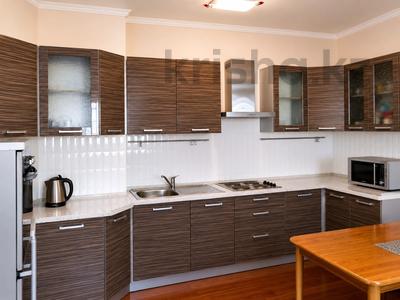 4-бөлмелі пәтер · 130 м² · 8/12 қабат, Аль-Фараби 53 — СРОЧНО, бағасы: 99 млн ₸ в Алматы, Бостандыкский р-н