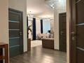 3-бөлмелі пәтер · 83 м² · 10/10 қабат, Байтурсынова 58В — Мадели Кожа, бағасы: ~ 40 млн ₸ в Шымкенте