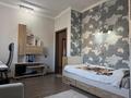 3-бөлмелі пәтер · 83 м² · 10/10 қабат, Байтурсынова 58В — Мадели Кожа, бағасы: ~ 40 млн ₸ в Шымкенте — фото 10