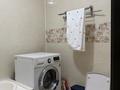 3-бөлмелі пәтер · 83 м² · 10/10 қабат, Байтурсынова 58В — Мадели Кожа, бағасы: ~ 40 млн ₸ в Шымкенте — фото 12