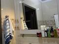 3-бөлмелі пәтер · 83 м² · 10/10 қабат, Байтурсынова 58В — Мадели Кожа, бағасы: ~ 40 млн ₸ в Шымкенте — фото 13
