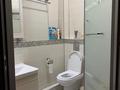 3-бөлмелі пәтер · 83 м² · 10/10 қабат, Байтурсынова 58В — Мадели Кожа, бағасы: ~ 40 млн ₸ в Шымкенте — фото 14
