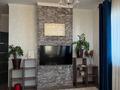 3-бөлмелі пәтер · 83 м² · 10/10 қабат, Байтурсынова 58В — Мадели Кожа, бағасы: ~ 40 млн ₸ в Шымкенте — фото 4
