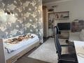 3-бөлмелі пәтер · 83 м² · 10/10 қабат, Байтурсынова 58В — Мадели Кожа, бағасы: ~ 40 млн ₸ в Шымкенте — фото 8