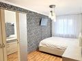 4-комнатная квартира · 78 м² · 3/5 этаж, 1-й квартал 2 за 20.5 млн ₸ в Караганде, Алихана Бокейханова р-н — фото 2
