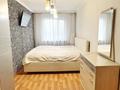 4-комнатная квартира · 78 м² · 3/5 этаж, 1-й квартал 2 за 20.5 млн ₸ в Караганде, Алихана Бокейханова р-н — фото 3