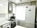 4-комнатная квартира · 78 м² · 3/5 этаж, 1-й квартал 2 за 20.5 млн ₸ в Караганде, Алихана Бокейханова р-н — фото 9