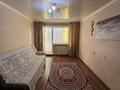 1-комнатная квартира · 34 м² · 3/5 этаж, Мира 280 — ДБ северный за 150 000 ₸ в Петропавловске