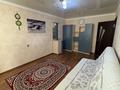 1-комнатная квартира · 34 м² · 3/5 этаж, Мира 280 — ДБ северный за 150 000 ₸ в Петропавловске — фото 2