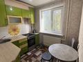 1-комнатная квартира · 34 м² · 3/5 этаж, Мира 280 — ДБ северный за 150 000 ₸ в Петропавловске — фото 3