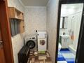 1-комнатная квартира · 34 м² · 3/5 этаж, Мира 280 — ДБ северный за 150 000 ₸ в Петропавловске — фото 4