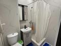 1-комнатная квартира · 34 м² · 3/5 этаж, Мира 280 — ДБ северный за 150 000 ₸ в Петропавловске — фото 5