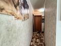 1-комнатная квартира · 34 м² · 3/5 этаж, Мира 280 — ДБ северный за 150 000 ₸ в Петропавловске — фото 6