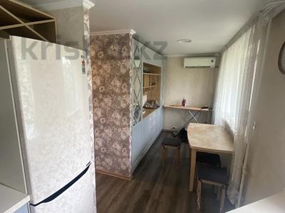 2-комнатная квартира · 42 м² · 3/3 этаж, Тохтарова 47 за 18 млн ₸ в Усть-Каменогорске