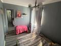 2-комнатная квартира · 42 м² · 3/3 этаж, Тохтарова 47 за 18 млн ₸ в Усть-Каменогорске — фото 5