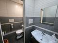 Офисы · 56 м² за 500 000 ₸ в Алматы, Бостандыкский р-н — фото 13